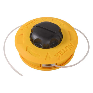 Триммер бензиновый Huter GGT-2000 4Т-2