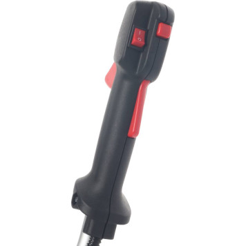 Триммер бензиновый Нева BCK745U PRO-12