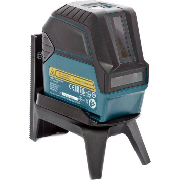 Нивелир лазерный Bosch GCL 2-15+RM1-3