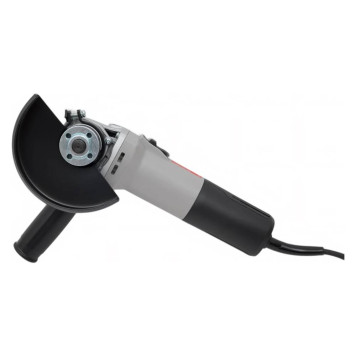 Машина шлифовальная угловая ИНТЕРСКОЛ УШМ-125/650-3