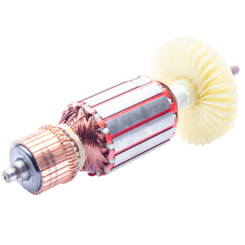 Ротор RD-AG210-230S-28-1