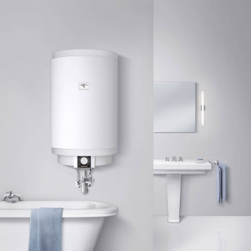 Накопительный водонагреватель STIEBEL ELTRON PSH 150 Trend-3