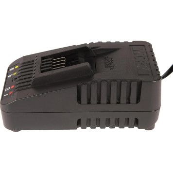 Зарядное устройство WORX WA3880 20В 2A-2