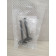 Клапаны для двигателя 170F(комплект) (870452)