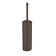 Boheme Uno Ершик напольный, цвет: shine gun metalll 10979-SGM