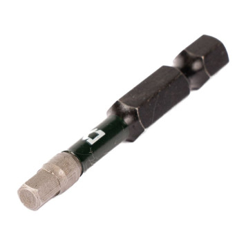 Бита SHYLD торсионная HEX 4х50 (2шт.)(10010)-1