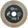 Диск алмазный Trio-Diamond 125*22,23 Турбо серия Grand Cut Grind GCG002