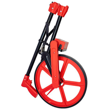 Колесо дорожное механическое CONDTROL Wheel Pro-3