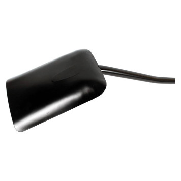 Лопата Plantic совковая Terra-5