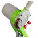 Станок для заточки цепей REDVERG RD-CS100A