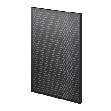 Фильтр Thermex 500 Wi-Fi-4