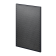 Фильтр Thermex 500 Wi-Fi