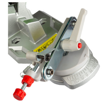 Станок для заточки цепей REDVERG RD-CS100A-5