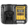 Набор аккумуляторов и зарядное утстройство DeWalt DCB1104P2 (DCB1104P2)