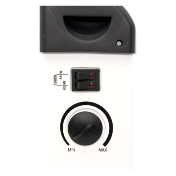 Конвектор Ресанта ОК-1500С (стич)-3