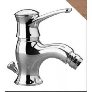 LT Nobel BR 22011CS для биде (бронза) 22011CSBR