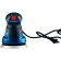 Машина плоско-шлифовальная эксцентриковая Bosch GEX 125-1 AE