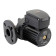 Насос циркуляционный ZOTA RING pro 40-130SF (3 скорости) 380V