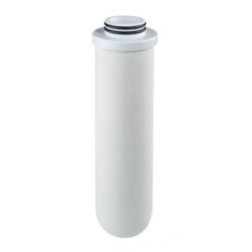 Картридж 10 Atlas Filtri 0,45 мкм керамика (AB) BX