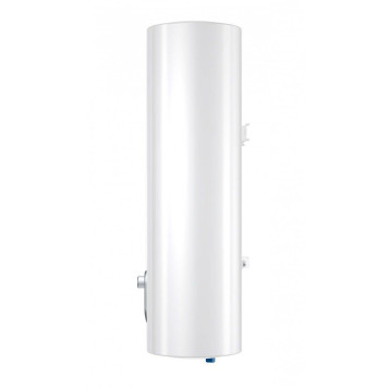 Водонагреватель электрический накопительный Thermex Omnia 50 V-3