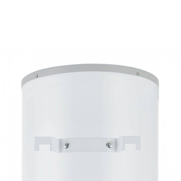 Водонагреватель электрический накопительный Thermex IU 30 V-3