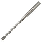Бур Makita SDS-MAX 4cutter 24×220x340