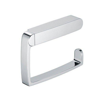 Бумагодержатель, Keuco, Elegance, шгв 141-30-100, цвет-хром