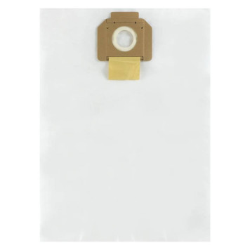 Мешок-пылесборник синтетический OZONE MXT-401/5 (5шт)-2