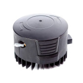 Шпулька для триммеров REDVERG RD-ET550 (990581)