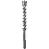 Бур Makita SDS-MAX ZENTRO 16х940