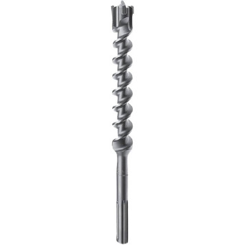 Бур Makita SDS-MAX ZENTRO 16х940