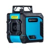 Уровень лазерный INSTRUMAX 360 (Online product)