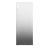 Kerama Marazzi Vetrata Зеркало S 45х117см., сенсор со сменой цвета подсветки и антизапотеванием