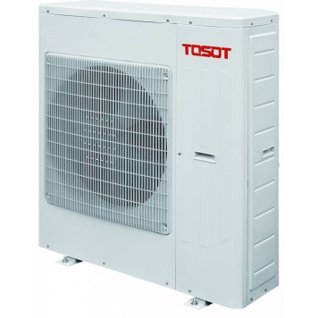 Панель TC03P-LC-1