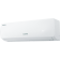 Настенный кондиционер Ecoclima ECW/I-09QCW + EC/I-09QC, белый