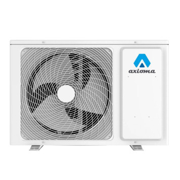 Axioma ASX09D1Z1R/ASB09D1Z1R-1