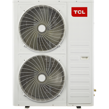 TCL TFH-48HRA/TOH-48HSA-2