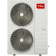 TCL TFH-48HRA/TOH-48HSA