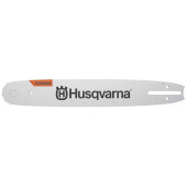 Шина Husqvarna X-Force 18 325 1.5мм 72 SM