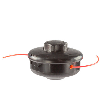 Шпулька для триммеров и кусторезов REDVERG М10х1,25LM (990423)-2