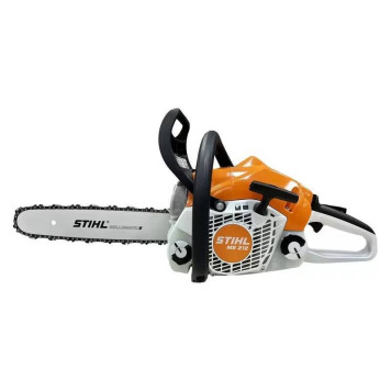 Бензопила Stihl MS 212 (45см, 3/8, 1,3, 61 зв)-2