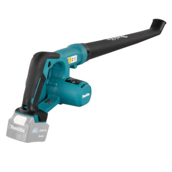 Воздуходувка аккумуляторная Makita UB101DZ-4