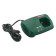 Зарядное устройствоMetabo LC 40-10,8V(Powermaxx)