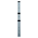 Рейка телескопическая ADA STAFF 3