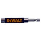 Держатель магнитный DeWalt 80 мм DT7701 Держатель магнитный DeWalt 80 мм DT7701