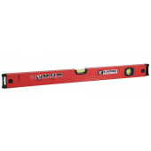 Уровень Kapro STREND PRO 400мм 2 капсулы 787-40-40