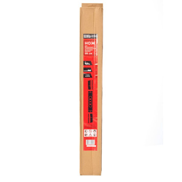 Нож для газонокосилки REDVERG RD-GLM56SE (990811)-1