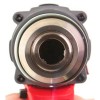 Шуруповерт аккумуляторный Milwaukee M12 FDD-202X FUEL