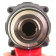 Шуруповерт аккумуляторный Milwaukee M12 FDD-202X FUEL