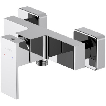 AQ1632CR ЛИБРА Set 2 в 1 (AQ1660CR+AQ2019CR) AQ1632CR-2